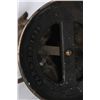 Image 4 : Pittsburgh Reverse Painted Table Lamp
