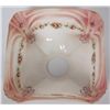 Image 8 : Pittsburgh Reverse Painted Table Lamp