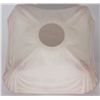 Image 9 : Pittsburgh Reverse Painted Table Lamp