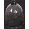 Image 3 : Etched Hall Lamp