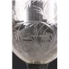 Image 4 : Etched Hall Lamp