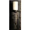 Image 1 : Candella Wall Sconce