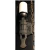Image 2 : Candella Wall Sconce