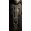 Image 3 : Candella Wall Sconce
