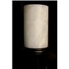 Image 4 : Candella Wall Sconce