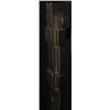 Image 5 : Candella Wall Sconce