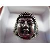 Image 2 : Estate Buddha ring