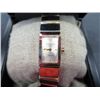 Image 2 : Anne Klein designer diamond watch