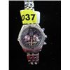 Image 1 : Breitling watch