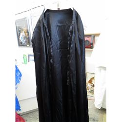 Costumes