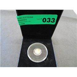 Isle of Man Siamese cat coin