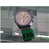 Image 1 : Breitling for Bentley replica watch