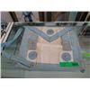 Image 1 : Freemasons lambskin apron