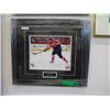 Image 1 : Alexander Ovechkin