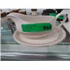 Image 1 : China gravy boat