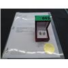 Image 1 : Diamond Earrings