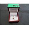 Image 1 : Ladies Multi-stone ring