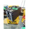 Image 1 : Brownie camera with original box