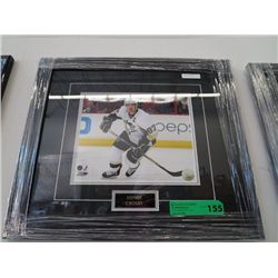 Sidney Crosby