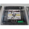Image 1 : Sidney Crosby