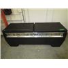Image 1 : Truck box
