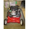 Image 1 : Craftsman gas lawnmower