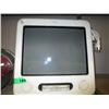 Image 1 : eMac G4 A1002 (2004)