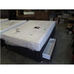Dormeo Octaspring 850 mattress -new