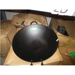 New 16  wok