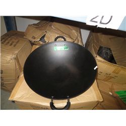 New 16  wok