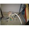 Image 1 : Airless paint sprayer