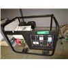 Image 1 : Gas generator with manual