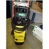 Image 1 : Karchar pressure washer