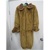 Image 1 : Monster costume