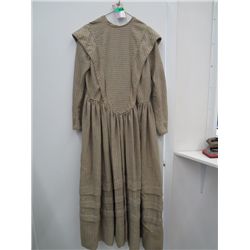 Period costume