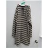 Image 1 : Prisoner costume