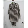 Image 1 : Prisoner costume