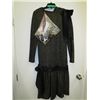 Image 1 : Flapper dress