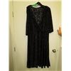 Image 1 : Flapper dress
