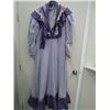 Image 1 : Period dress
