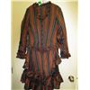 Image 1 : Period dress