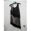 Image 1 : Flapper costume