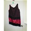 Image 1 : Flapper costume