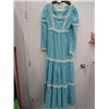Image 1 : Period costume