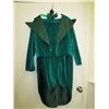 Image 1 : Leprechaun costume
