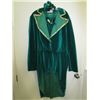Image 1 : Leprechaun costume