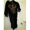 Image 1 : Monkey suit