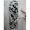 Image 1 : Cow costume (no head)