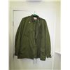 Image 1 : Military duffel coat - lined - excellent condition