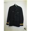 Image 1 : Military uniform